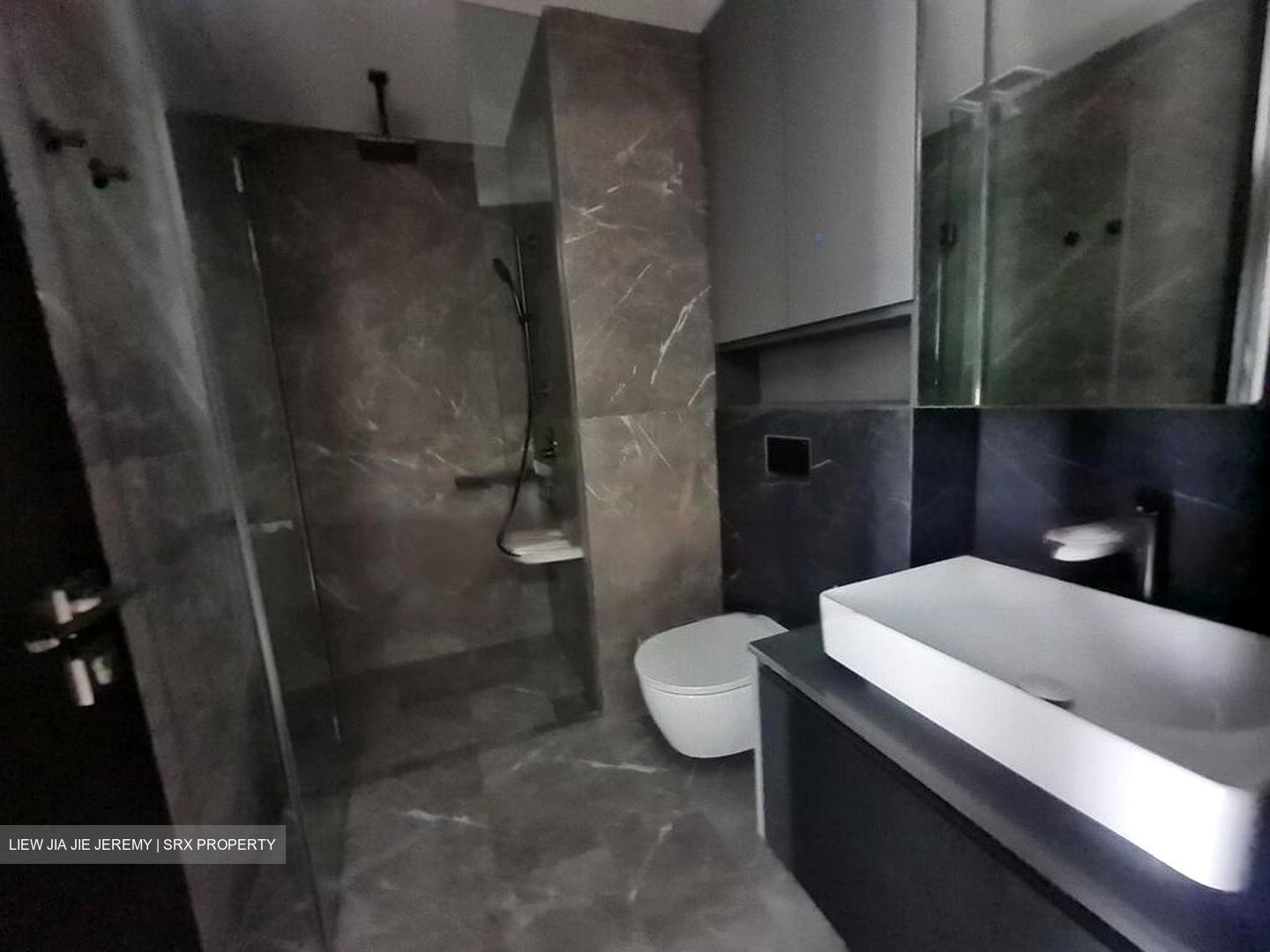 Hyll On Holland (D10), Condominium #447607761